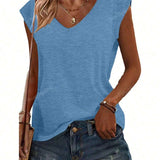 1749103080ec174fe259e3d0179ce32d4afb239335_wk_1752385291_thumbnail_900x.webp