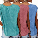 17491030816fcec643ef21982474deec211bb64c01_wk_1752385290_thumbnail_900x.webp