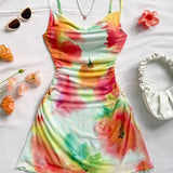 17491034747a290738899ca3f1bf796c9b774bcb5d_thumbnail_900x.webp
