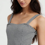 1749106014aa4a551fd2b1307e8207e7abd22b7f2d_thumbnail_900x.webp