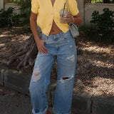 1749106390a06bb2587af58b19c023029e1d7f0228_wk_1750234070_thumbnail_900x.webp