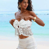 1749106976355abbcabf846a79c0c874ef73b889ff_thumbnail_900x.webp