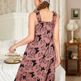 1749107133a132336d709d54d7ec9e6fba1f85e65e_thumbnail_900x.webp