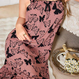 17491071356fd327c56be9fab6897a5e026cf9677a_thumbnail_900x.webp
