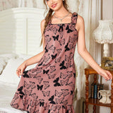 17491071420b6f23d887ba54b3dd0cb4719b9e653d_thumbnail_900x.webp