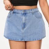174910753707b81ae7df30d918551142068d56e777_thumbnail_900x.webp