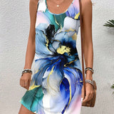 1749108119f2d90d75546a7b54c8cdc1a787f85867_thumbnail_900x.webp