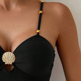 17491087273c0276938d4b849798dc19c4c3680622_thumbnail_900x.webp