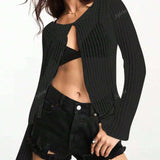 174910975547632b3d0a5e22b9e731f6a718a0efe8_wk_1749450610_thumbnail_900x.webp