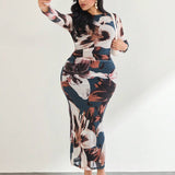 1749109834467df8db07cf2f494c7004063d3dcdb4_thumbnail_900x.webp