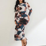 1749109839689df8dcbbb891e97445ad29b02919c6_thumbnail_900x.webp