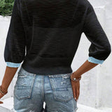 174911002849d3cf515bc87a26ead922e9544292b7_thumbnail_900x.webp