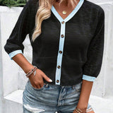 1749110029ab3c06bd06435be4be65f2148ae518c1_thumbnail_900x.webp