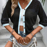 17491100343d271d16f8b49d2bc98a5401ba6de42c_thumbnail_900x.webp