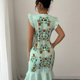 17491108978861fda33bdde7cad16a7f7af91d47f1_thumbnail_900x.webp