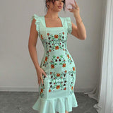 1749110899148f1dc704bb43deae0ce84c93164f7f_thumbnail_900x.webp