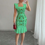 1749110915b68be6f90c49902e5a1b01d431ff7a10_thumbnail_900x.webp