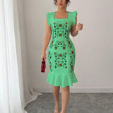 1749110918e805632b6f68177433333566eb4a9bf1_thumbnail_900x.webp