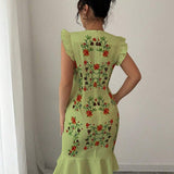 17491109625035915a1c5495087a2f7d1139504288_thumbnail_900x.webp