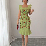 17491109652c762884eeeb9082552d75f8295eb40b_thumbnail_900x.webp