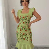 17491109681930482a3b1d2e67c2046f113f3f2883_thumbnail_900x.webp