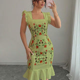 1749110971f032cab02cd158c72cd0498a95575beb_thumbnail_900x.webp