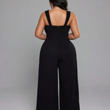 17491114741b52676a020d098263d065f5140d6955_thumbnail_900x.webp