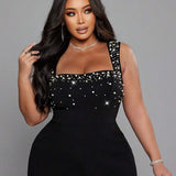 174911147733633d857dad79f3877bc7476dce63b2_thumbnail_900x.webp
