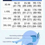 1749111529727e834153bdcef52f5f6d8d39d29c7c_thumbnail_900x.webp
