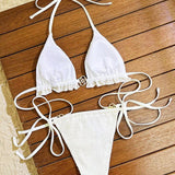 1749112670a19cd3966f477e1c1a960ac5b84964fb_thumbnail_900x.webp