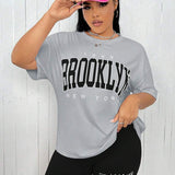 1749112746b79daf1627811fd07d091d3c705a6112_thumbnail_900x.webp