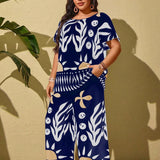 1749112769d2231b0f5c4100c83bf0964538177d15_thumbnail_900x.webp