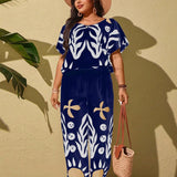 1749112775e351528ebdbf92d80f4aee45665cbbe9_thumbnail_900x.webp