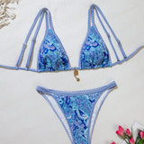 17491136017cef358d7dc597b85f1cb85787a13021_thumbnail_900x.webp