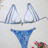 17491136033ae4093421d473223cbef61f0ef98575_thumbnail_900x.webp