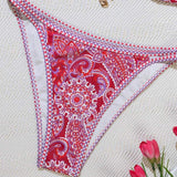 17491136278d36b4a592ae86807fd6768999f532d6_thumbnail_900x.webp
