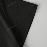 17491138437d708f552e89ae85d3d768789822ce8c_wk_1750756751_thumbnail_900x.webp