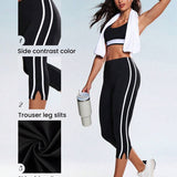 1749113881afe6b0b46af9589c6219b808f9060a15_thumbnail_900x.webp