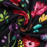 17491149529e33de7981338c76940dd71771943319_thumbnail_900x.webp