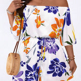 17491149582faa19434a76588efa7ca01b0d16f82f_thumbnail_900x.webp