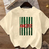 17491163947d58a6d21b3daf506af12f56b451edc1_wk_1750240860_thumbnail_900x.webp