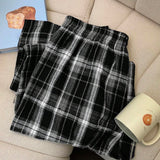 174911695384fe8aa9cc21d8d078c4ca4253ce2dda_thumbnail_900x.webp