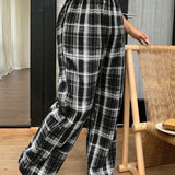 17491169589885612f59a8e76bf34ebca2612b12db_thumbnail_900x.webp