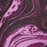 1749117269b9d9545af100299e7a9b9537bec4908f_thumbnail_900x.webp