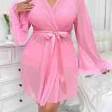 1749117476f112e34ab7e0e8d841c1b855cbf8685e_thumbnail_900x.webp