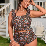 1749117974b347ddf1a6d6bf3ef8a5a48ea9bdbfe2_thumbnail_900x.webp