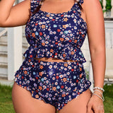 1749117974b610d1ce6ec9e99652c2868c285c39a3_thumbnail_900x.webp