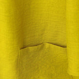 17491181686832e0ca03520432a236ecec542452a0_thumbnail_900x.webp