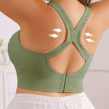 1749118369ad0f1f4a6e04b0e846af4450c68b754c_thumbnail_900x.webp