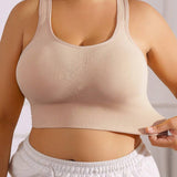 174911841783a9f674a555ac557067fdbffb9183d4_thumbnail_900x.webp